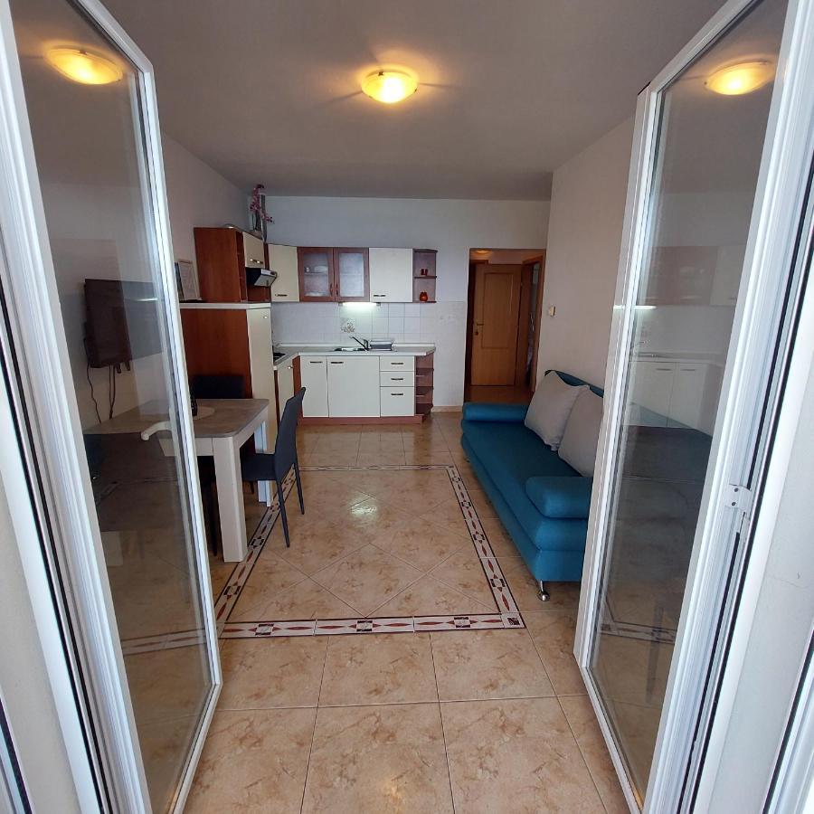 Velun Apartmani Kültér fotó
