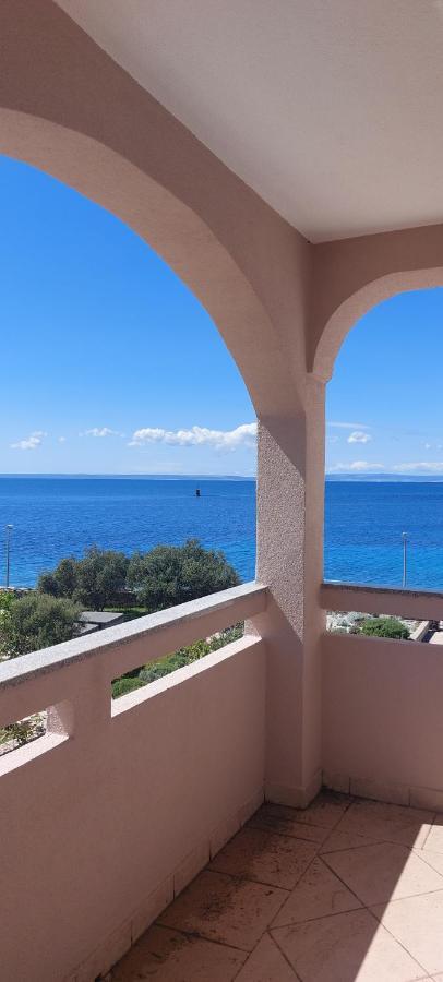 Velun Apartmani Kültér fotó