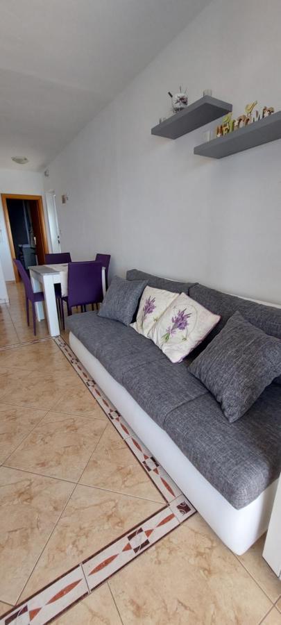 Velun Apartmani Kültér fotó