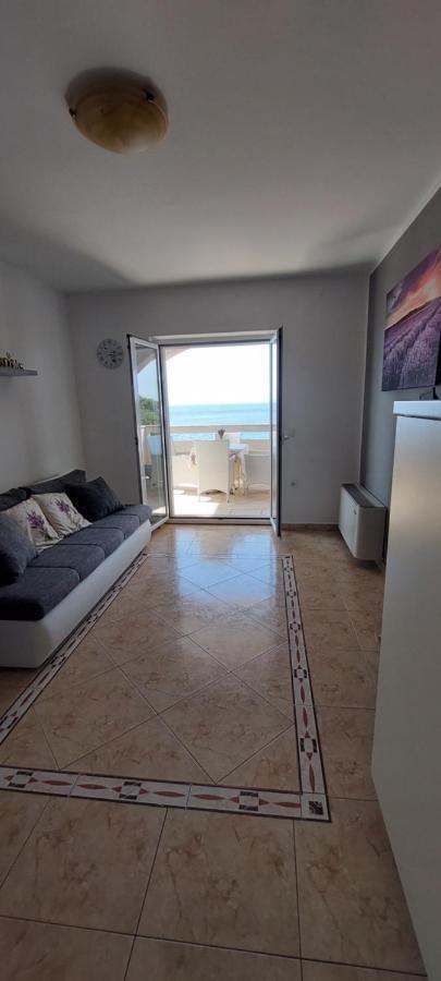 Velun Apartmani Kültér fotó