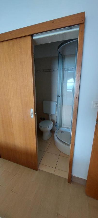 Velun Apartmani Kültér fotó